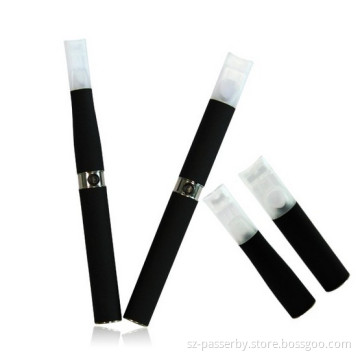 Most Popular E Cigarette, Electronic Cigarette, E Cig